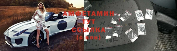 прущий лед Вязьма