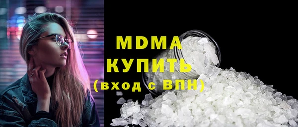 каннабис Волосово