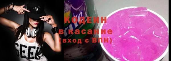 прущий лед Вязьма