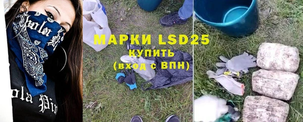 амф Володарск