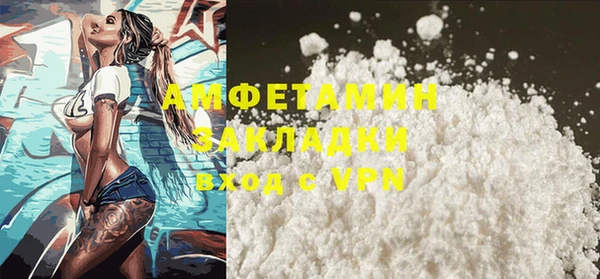 амф Володарск