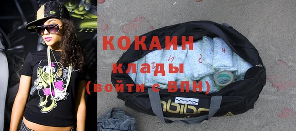 ALPHA PVP Вяземский